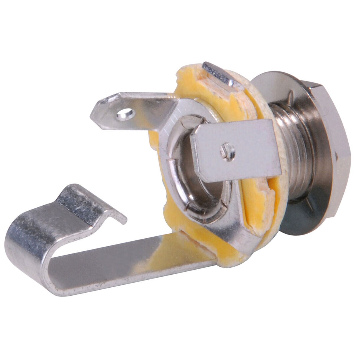 Rean NYS229 1/4